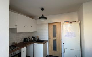 3 camere Titan, langa Parc si Stadionul National - Poză 8