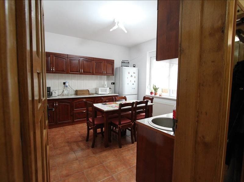 VILA ZONA MIRCEA CEL BATRAN - Poză 1