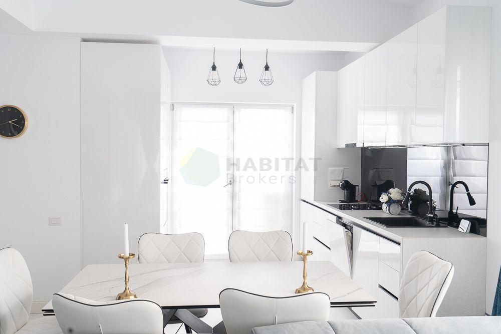 Casă individuală de vânzare – 4 camere | Tunari - Poză 5