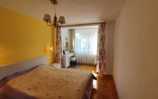 Apartament cu 3 camere, 61mp, garaj, Zona Tudor Vladimirescu - Poză 2