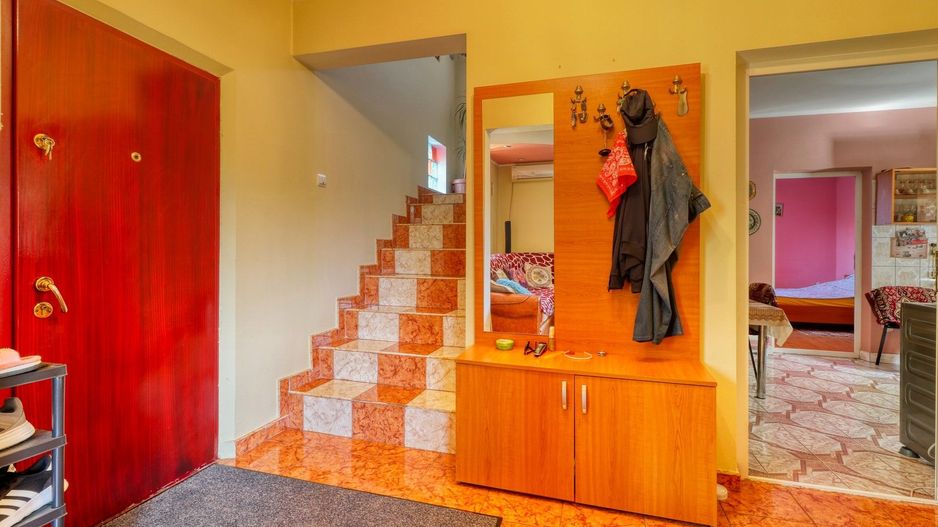 Oferta octombrie – Casă 4 Camere –10 min M. Pantelimon –Comision 0% - Poză 18