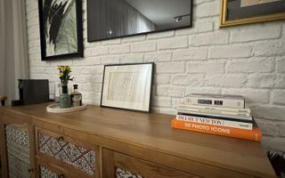 Casa de inchiriat | 4 camere| Aviatiei  |rezidential sau sediu firma - Poză 3