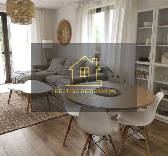 Apartament 2 cam , Direct Dez, Comision 0, 1 DECEMBRIE - Poză 1