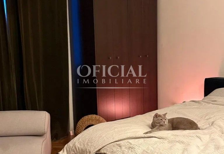 Apartament 3 Camere | 87 Mp | Balcon | 2 Bai | Horea Semicentral - Poză 4