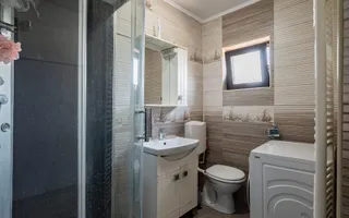 CASA P+M | 5 CAMERE | TEREN 1000 MP - Poză 27