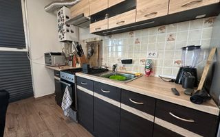 2 camere | centrala proprie | bloc nou | langa ESO | loc parcare - Poză 6