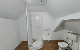 Casa 5 camere | 1600 mp Teren | Sura Mica - Poză 20