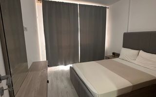 2 Camere | Parcare Inclusa | Mutare Rapida | Popesti - Leordeni - Poză 5