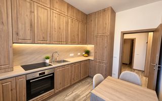 Braytim | 2 camere | Decomandat | Curte 108 mp |  Pet Friendly - Poză 7