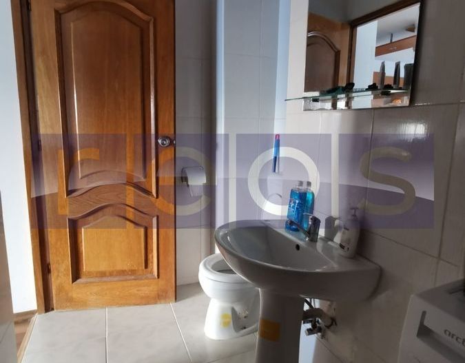 VANZARE -GARSONIERA - TIMPURI NOI - Poză 5