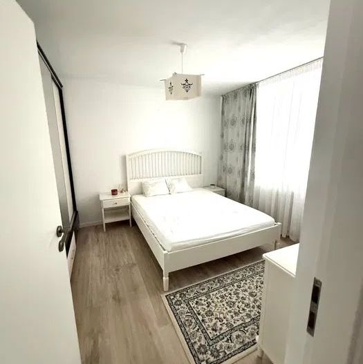 DRUMUL TABEREI - BUCLA, langa metrou Raul Domnei si Liceul Elena Cuza - Poză 3