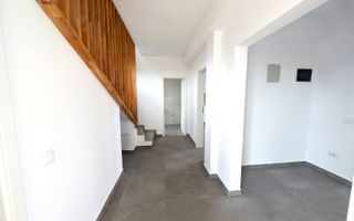 Duplex Stupini Brasov - Poză 14