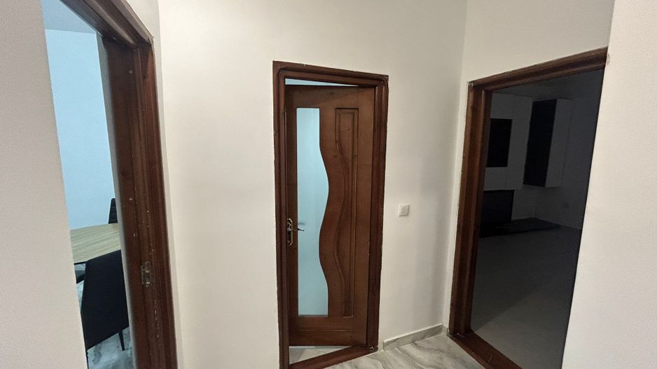 2 Camere Piata Constitutiei + Loc de Parcare - Poză 7