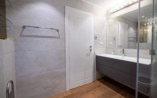 Apartament 7 camere in Vila de inchiriat Satul Francez - Poză 9