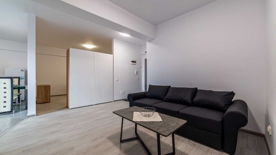 Apartament 2 camere Theodor Pallady / Centrala proprie - Poză 2