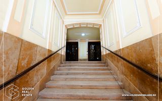 Apartament In Piata Victoriei – Timisoara - Poză 8
