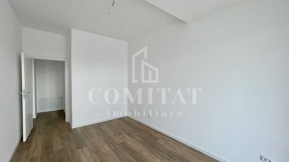 Nou în piață apartament mobilat și modern zona străzii Eroilor - Poză 4