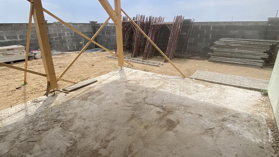 Duplex Calea Urseni - Poză 4