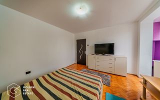 Apartament 2 camere, Podgoria, comision 0% - Poză 12