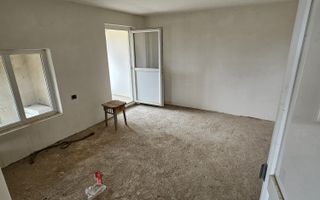 Casa Apele Vii - Poză 13