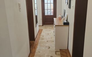 Parcul Carol,imobil versatil rezidential /birouri,parcare si curte - Poză 15