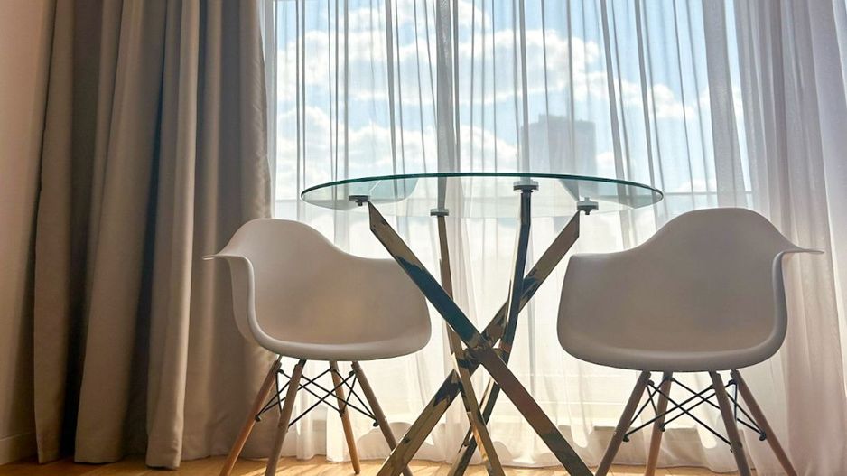 Închiriere apartament 2 camere 48mp | Aproape de centru - Poză 3