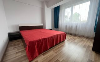 VANZARE 2 CAMERE | ZONA NICOLAE GRIGORESCU - Poză 3