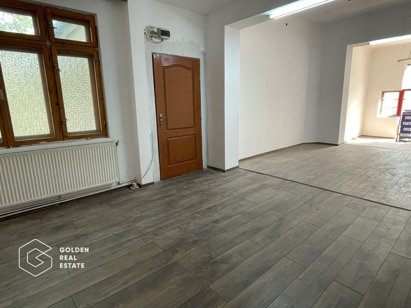 Spatiu comercial, Bulevardul Constantin Brancoveanu - Poză 4