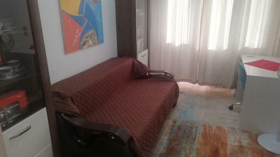 Apartament Spațios 3 Camere Piața Dorobanților Locație Premium - Poză 7