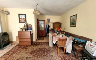 Casa 6 camere I 250MPU | 867MP Teren | Turnisor - Poză 5