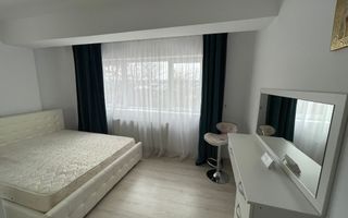 3 CAMERE DECOMANDAT--ETAJ 1--MOBILAT+UTILAT - Poză 5