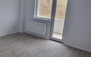Apartament 2 camere + gradina - decomandat - Bucium - Poză 2