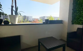 2 camere decomandat mobilat, finisaje premium, Pallady, Calitei - Poză 16