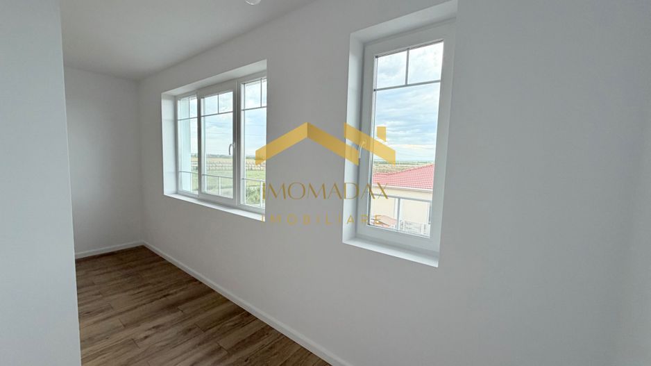 Remetea Mare-Duplex-4 Camere - Poză 3