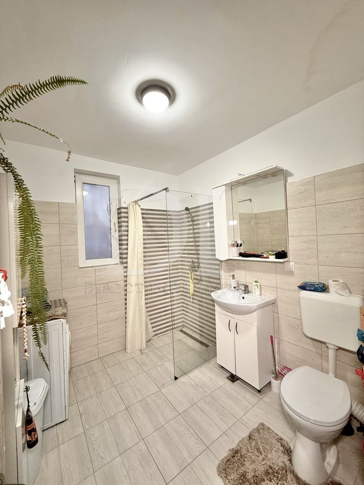 Apartament 3 camere de vânzare – Florești, zona Terra - Poză 7