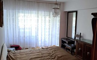 Apartament 3 camere Bd Unirii (fântâni) - Poză 2