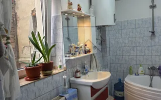 Vanzare apartament 4 camere - Sebastian - Vulcan - Poză 25