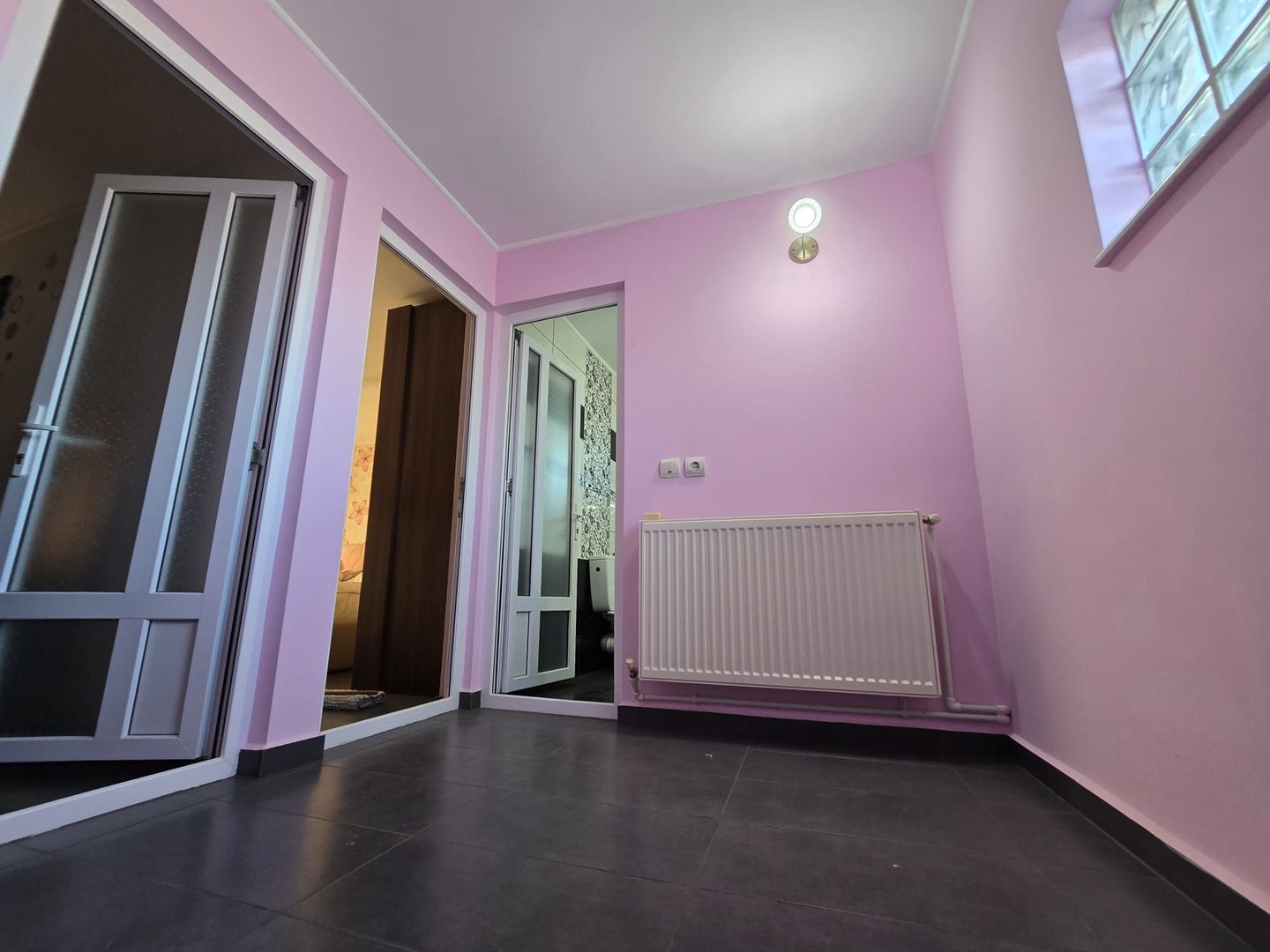 NAVODARI- Duplex P+1 de vanzare | aproape de Kaufland, gata de mutat - Poză 32