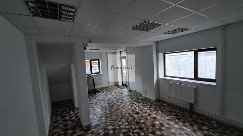 Casa 134 Mp Spatiu Comercial Birouri Grozăvești Splaiul Independenței - Poză 4