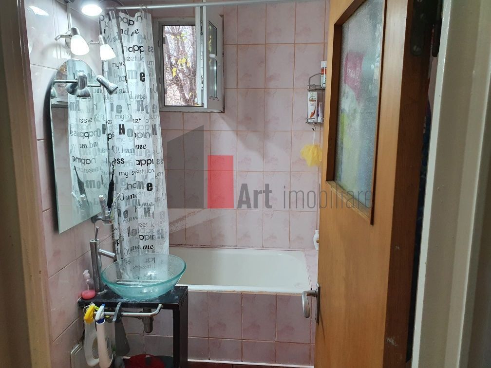 Vânzare 4 camere Emil Racoviță - Poză 6