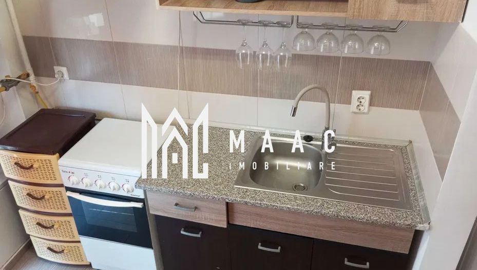 Apartament 2 Camere | Etajul 1 | Balcon - Poză 4