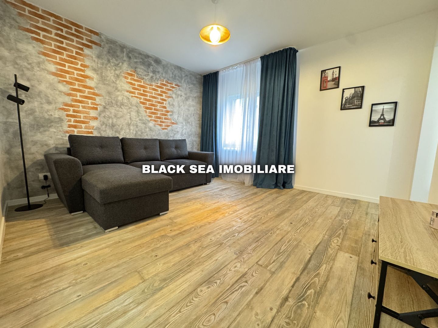 Garsoniera renovata zona Inel 2 - Ocazie Unica - Poză 1