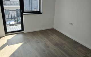Casă individuală P+1+M | 4 camere | Încălzire în pardoseală - Poză 10