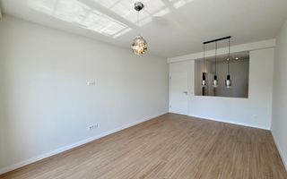Apartament 3 camere, aer conditionat, intabulat (NCL-29D-Ra-ap.6) - Poză 1