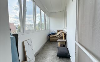 2 Camere | Confort 1 | Etaj 5/9 | Metrou Gorjului - Poză 5