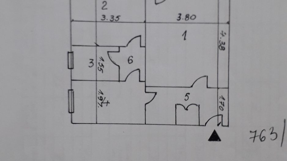 Drumul Taberei - Poză 12