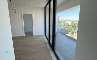 Apartament de vanzare -4 camere One Cotroceni Park-COMISION 0 - Poză 22