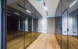 WATERFRONT VILLA 2024 POOL - Poză 8