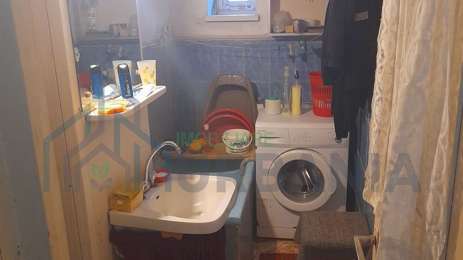 Apartament 2 camere dancu - Poză 3