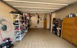 Vila individuala Erou Iancu Nicolae - Poză 19